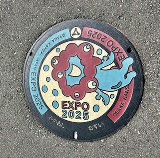 1751192005883.jpg