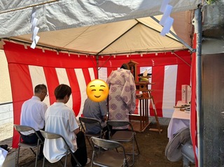 IMG_9082.jpeg
