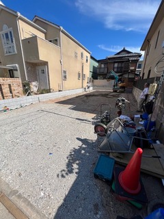 IMG_9163.jpeg