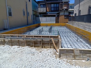 IMG_9295.jpeg