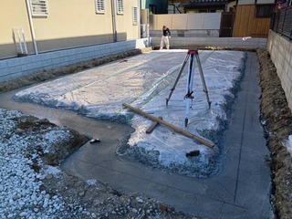 IMG_9296.jpeg
