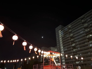 IMG_9555-0b9b2.jpeg