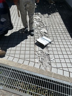 IMG_9658.jpeg