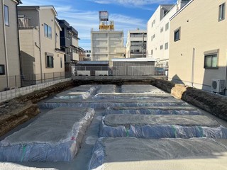 LINE_ALBUM_gAp[g_240905_20.jpg
