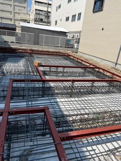 LINE_ALBUM_gAp[g_240905_30.jpg