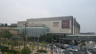 DSC_0092.JPG