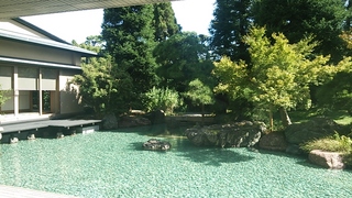 DSC_0112.JPG